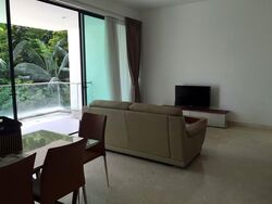 Parvis (D10), Condominium #584016241
